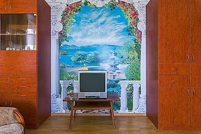 FlatHome24 Fermskoye 32