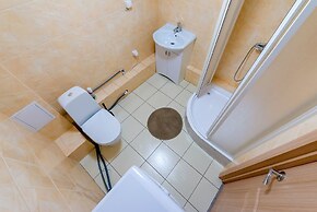 FlatHome24 Fermskoye 32