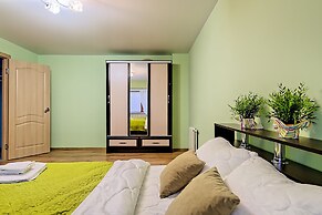 FlatHome24 Fermskoye 32