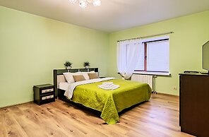 FlatHome24 Fermskoye 32