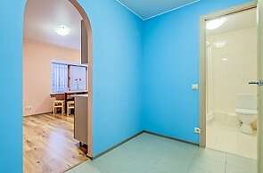 FlatHome24 Fermskoye 32