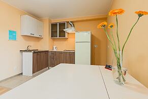 FlatHome24 Fermskoye 32