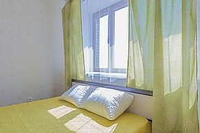 FlatHome24 Fermskoye 32