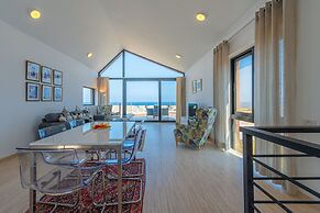 VESTA - Soma Bay Residence