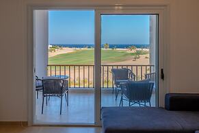 VESTA - Soma Bay Residence