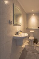 VESTA - Soma Bay Residence