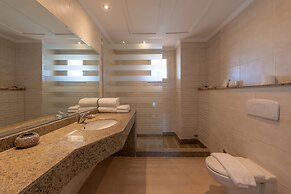 VESTA - Soma Bay Residence