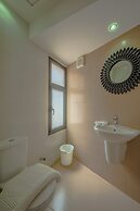 VESTA - Soma Bay Residence