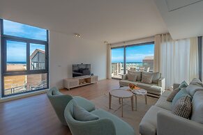 VESTA - Soma Bay Residence