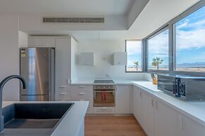 VESTA - Soma Bay Residence