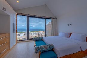 VESTA - Soma Bay Residence