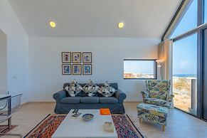 VESTA - Soma Bay Residence