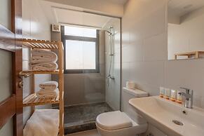 VESTA - Soma Bay Residence