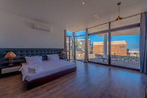 VESTA - Soma Bay Residence