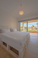 VESTA - Soma Bay Residence