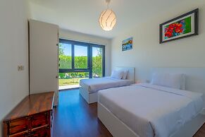 VESTA - Soma Bay Residence