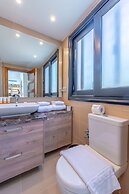 VESTA - Soma Bay Residence