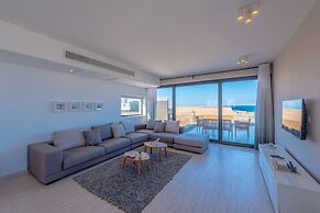 VESTA - Soma Bay Residence