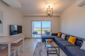 VESTA - Soma Bay Residence