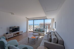 VESTA - Soma Bay Residence