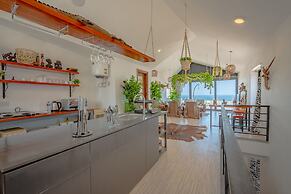 VESTA - Soma Bay Residence