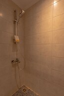 VESTA - Soma Bay Residence