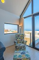 VESTA - Soma Bay Residence