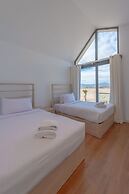 VESTA - Soma Bay Residence