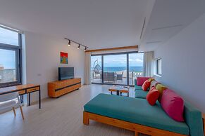 VESTA - Soma Bay Residence