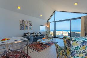 VESTA - Soma Bay Residence