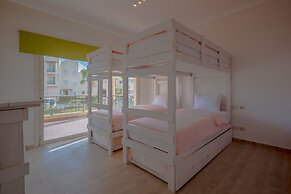 VESTA - Soma Bay Residence