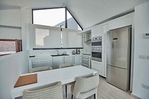 VESTA - Soma Bay Residence