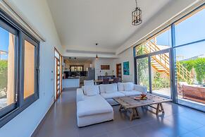 VESTA - Soma Bay Residence