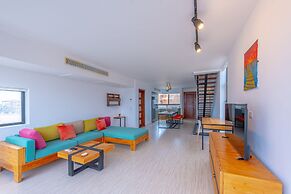 VESTA - Soma Bay Residence