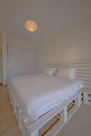 VESTA - Soma Bay Residence