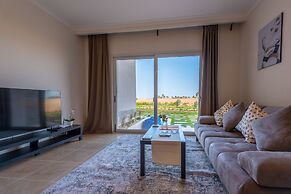 VESTA - Soma Bay Residence