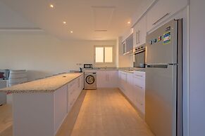 VESTA - Soma Bay Residence