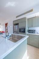 VESTA - Soma Bay Residence