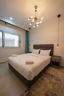 VESTA - Soma Bay Residence