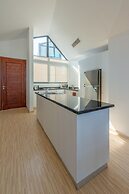 VESTA - Soma Bay Residence