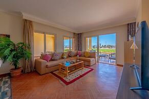 VESTA - Soma Bay Residence