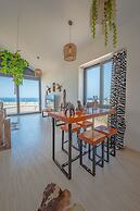 VESTA - Soma Bay Residence