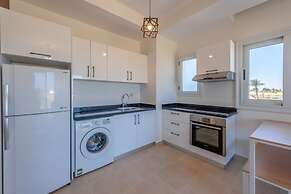 VESTA - Soma Bay Residence