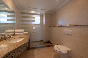 VESTA - Soma Bay Residence