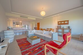 VESTA - Soma Bay Residence