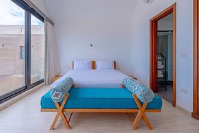 VESTA - Soma Bay Residence