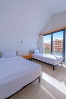 VESTA - Soma Bay Residence