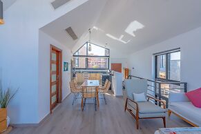 VESTA - Soma Bay Residence