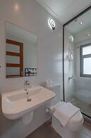 VESTA - Soma Bay Residence