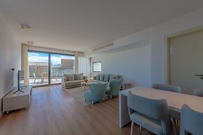 VESTA - Soma Bay Residence